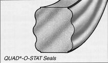 Quad-O-Stat Seal  (5.7K)